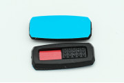 Battery Charge Indicators